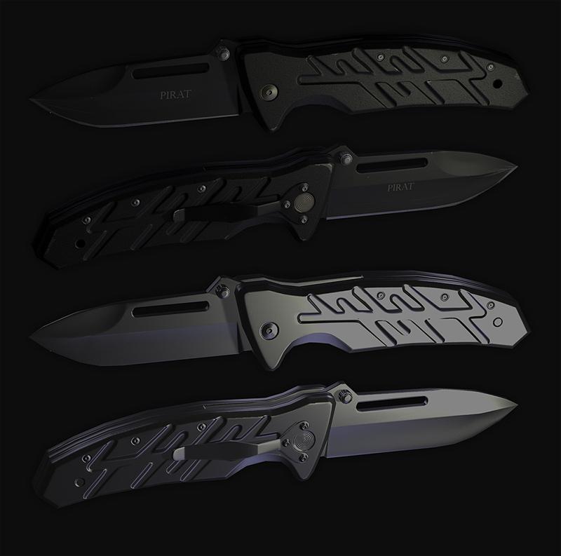 Мод на ножи. Ножи для пс3. Pod Mod Knife. Fashion Knife.